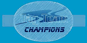 Tag Team Championship