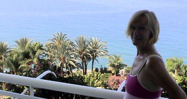 Mallorca allways