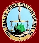 PWC Seal