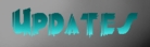 Updates