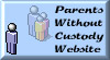 Parents Without Custody website