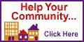 Make iSearchiGive.com your homepage