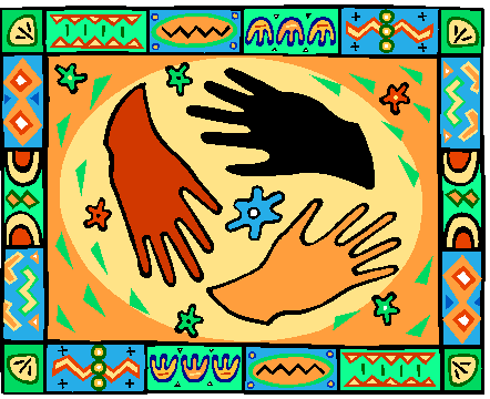 Hands Picture