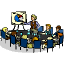 Click Here to Get Info on Contacting Our Board of Directors 