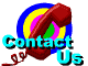 Want to Join PWP Baltimore Chapter 001 ? Then Click Here !!