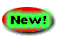 Click Here to Download an Informational Brochure on PWP Chapter 001