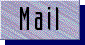 Mail Icon