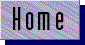 Top Icon