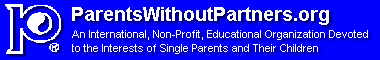 Click Here to Go to PWP International's Website