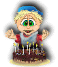 boybirthday