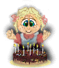girlbirthday