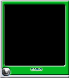 Click to download
