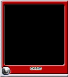 Click to download