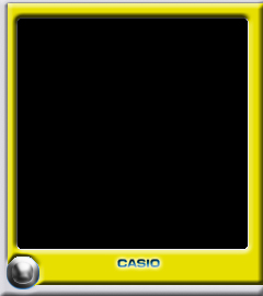 Click to download
