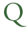 Q