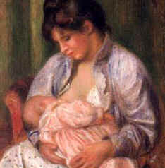 renoir.jpg (7829 bytes)