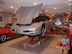 Click for my Rebuild page.