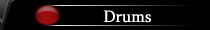 Marc's Drum Page.