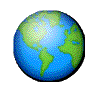 explore the world!