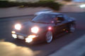 FOR SALE!! EMAIL ME