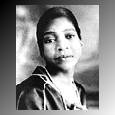 Bessie Smith