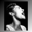 Billie Holiday