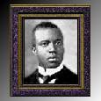 Scott Joplin