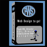 Get your hands on our web reference now.