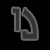 client password entry