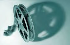 video & audio