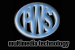 PWS Multimedia Technology