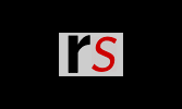 Click to view RS