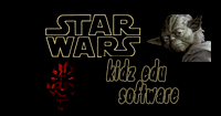Click to view Star Wars Shop