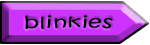 blinkies