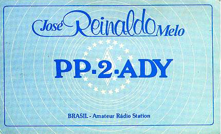 Pp2ady.jpg (25494 bytes)
