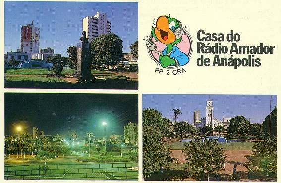 Pp2cra.jpg (50465 bytes)