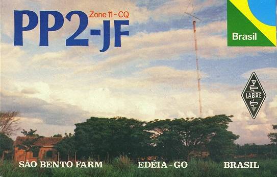 Pp2jf.jpg (32206 bytes)