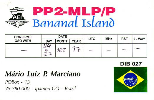 Pp2mlp-p.jpg (29548 bytes)