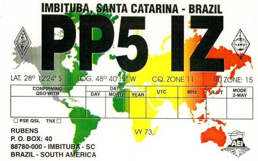 Pp5iz.jpg (37965 bytes)