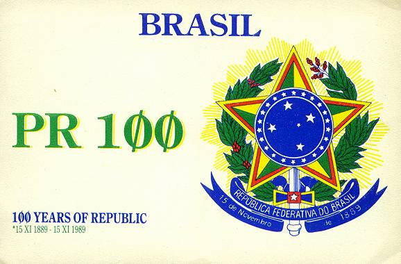 Pr100.jpg (41904 bytes)