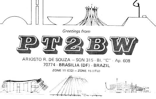 Pt2bw.jpg (29918 bytes)