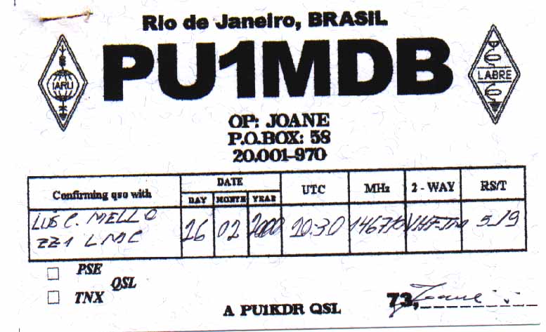 pu1mdb.jpg (55915 bytes)