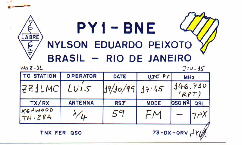 py1bne.JPG (60018 bytes)