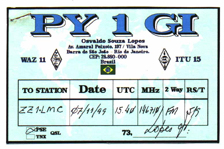 py1gi.jpg (64198 bytes)