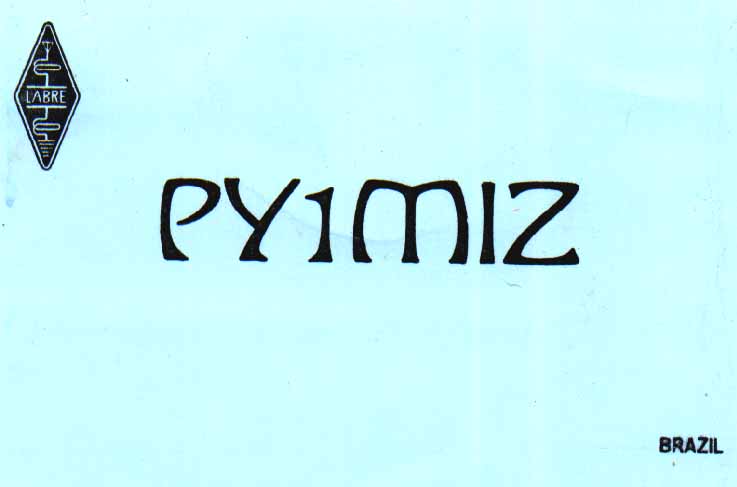 py1miz.jpg (19087 bytes)