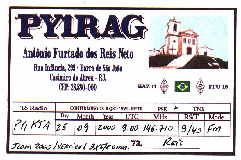 py1rag.JPG (82255 bytes)