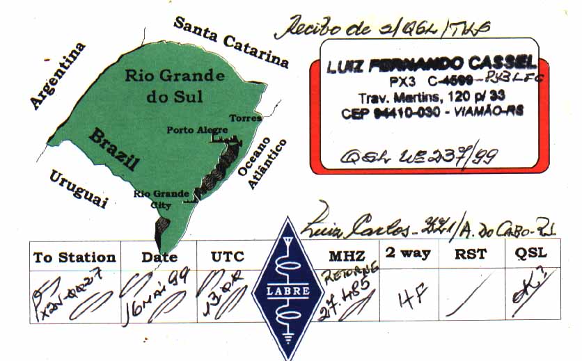 py3lfc.JPG (66592 bytes)