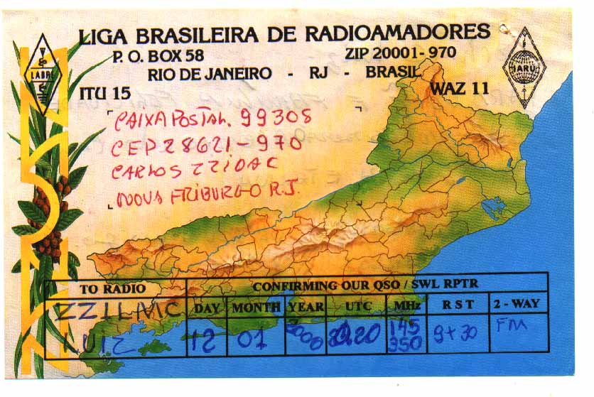 zz1dac.JPG (88721 bytes)
