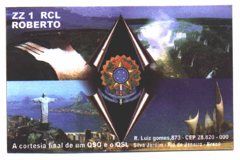zz1rcl.JPG (57417 bytes)
