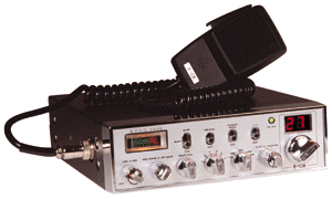 Radiocb.gif (20156 bytes)